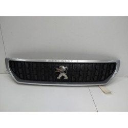 Calandre Peugeot Expert 3 Phase 1